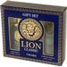 Univers Parfum Lion Classic набор