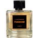 Prestige Parfums Jack Hope L'Homme Passione парфюмированная вода 100 мл