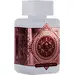 Fragrance World French Avenue Paradigm парфюмированная вода 80 мл