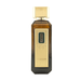 Fragrance World La uno Million Golden Oud парфюмированная вода 100 мл
