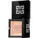 Givenchy Prisme Libre Highlighter Powder. Фото 2