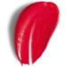 Givenchy Le Rouge a Porter помада #301 Vermillon Creation