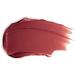Givenchy Le Rouge Interdit Cream Velvet Lipstick помада #27 ROUGE INFUSE