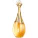 Dior J'adore Intense духи 35 мл