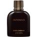 Dolce&Gabbana Intenso Pour Homme. Фото $foreach.count