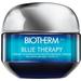 Biotherm Blue Therapy крем 50 мл