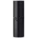 Dior Forever Skin Contour Stick. Фото 2