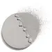 CHANEL Ombre Essentielle Long-Lasting Multi-Purpose Eyeshadow тени для век #230 GRIS PARIS