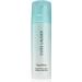 Estee Lauder Daywear Liquid Glow Lotion. Фото $foreach.count
