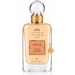 Ard Al Zaafaran Ithra Dubai Musk Peach. Фото $foreach.count