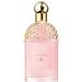Guerlain Aqua Allegoria Perle Rosa Rossa. Фото $foreach.count