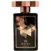 Kajal Perfumes Paris III. Фото $foreach.count