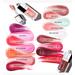 Dior Addict Lip Glow Oil. Фото 3