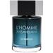 Yves Saint Laurent L'Homme Le Parfum. Фото $foreach.count