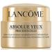 Lancome Absolue Yeux Precious Cells крем 20 мл