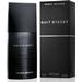 Issey Miyake Nuit d&rsquo;Issey. Фото 1