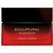 Givenchy Sculptural Light Cream. Фото $foreach.count