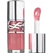 Yves Saint Laurent Loveshine Plumping Gloss блеск для губ #44 Nude Lavalliere