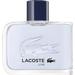 Lacoste Live. Фото $foreach.count
