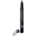 CHANEL 3-In-1 Eyeshadow-Eyeliner-Kohl Pencil. Фото $foreach.count