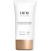 Dior Solar The Protective Creme SPF 50. Фото $foreach.count