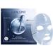 Lancome Genifique Hydrogel Melting Mask. Фото $foreach.count