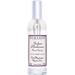 Durance Home Perfume ароматизатор 100 мл Містичний уд