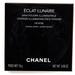 CHANEL Eclat Lunaire Oversize Illuminating Face Powder. Фото 1