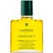 Rene Furterer Complexe 5 Stimulating Plant Extract. Фото $foreach.count