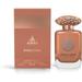 Auraa Desire Evolution Extrait de Parfum. Фото 2
