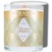 Durance Wood Wick Scented Candle. Фото 4
