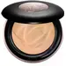 Lancome Teint Idole Ultra Wear Skin Perfecting Setting Powder пудра #02 Fair