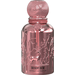 Auraa Desire Desert Dew Extrait de Parfum. Фото $foreach.count