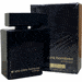 Fragrance World La Uno Para Hombres Intense парфюмированная вода 100 мл