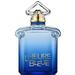 Guerlain L'Heure Bleue парфюмированная вода 50 мл