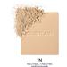 Guerlain Parure Gold Skin Control High Perfection Matte Compact Foundation пудра #1N Neutral