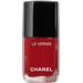 CHANEL Le Vernis Longwear Nail Colour лак #963 SUPER LUNE