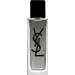 Yves Saint Laurent MYSLF Intense туалетная вода 40 мл