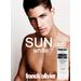 Franck Olivier Java Sun White for Men. Фото 5