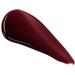 Lancome L'Absolu Rouge Glaze Tintation помада #712 Cherry Bombastic