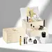 Yves Saint Laurent Advent Calendar. Фото 1
