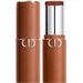 Dior Forever Skin Bronze бронзер #05 Intense Tan