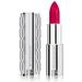 Givenchy Le Rouge Interdit Intense Silk. Фото 4