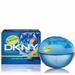DKNY Be Delicious Blue Pop. Фото 3