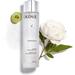 Caudalie Vinoperfect Concentrated Brightening Essence. Фото 4