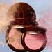 Guerlain Bee Beauty Secrets Terracotta Blush. Фото 2