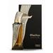 Fragrance World French Avenue Obsidian. Фото 2