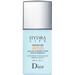 Dior Hydra Life Water BB. Фото $foreach.count