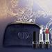 Dior Rouge Couture Lip Essentials Lipstick and Lip Balm Set. Фото 1