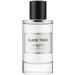 Franck Olivier Collection Prive Black Tiger. Фото $foreach.count